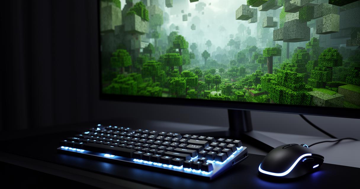 Por qué jugar a Minecraft en un servidor privado mejora tu experiencia de juego