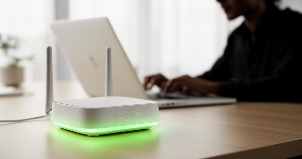 ¿Cómo cambiar la contraseña Wifi en una Orange Livebox? Guía paso a paso para mejorar tu seguridad
